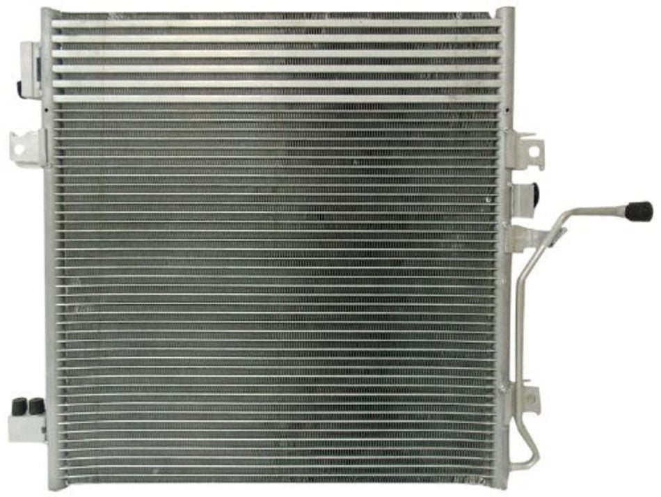 OSC Cooling Products 3664 New Condenser