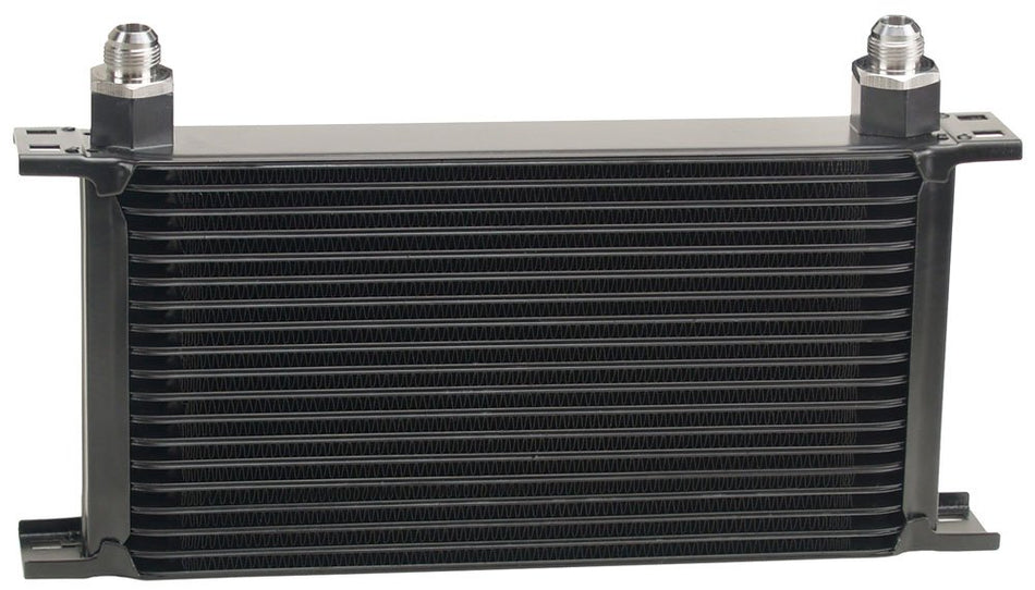 Derale 51908 19 Row Core Stacked Plate Cooler Kit