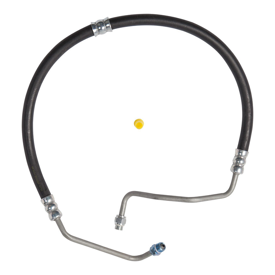 Plews Edelmann 80305 Power Steering Pressure Hose