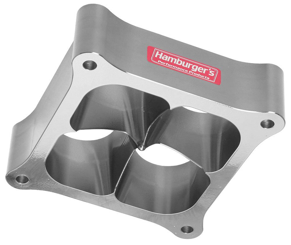 Trans-Dapt 3215 Aluminum Carburetor Spacer