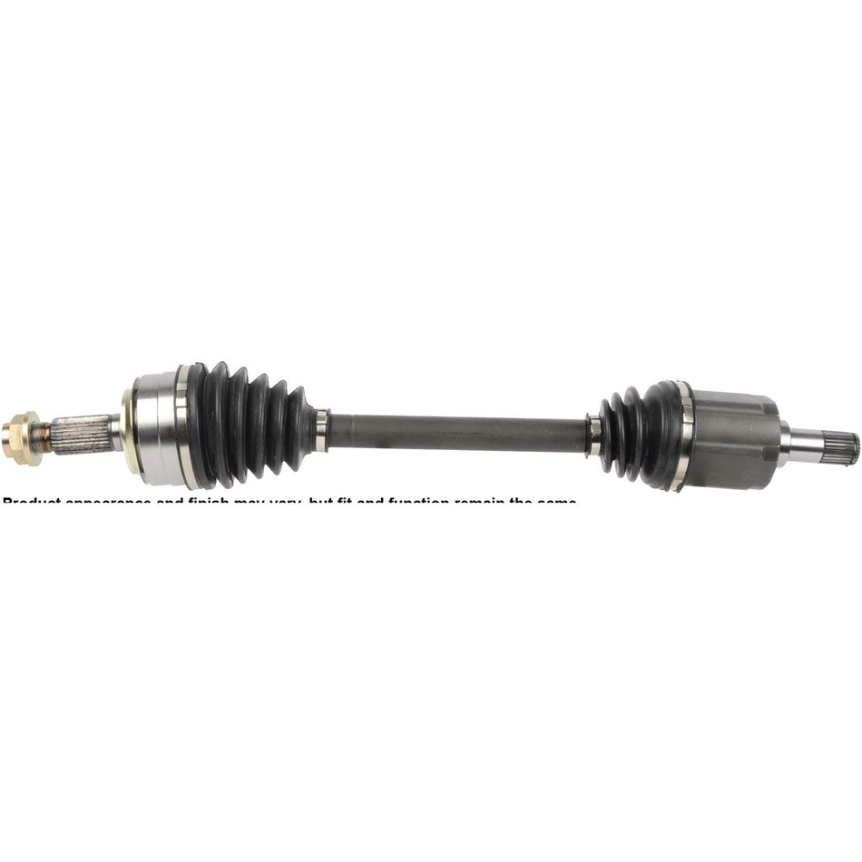 Cardone 66-4206 New CV Axle