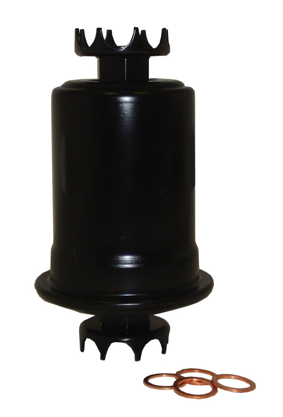 ACDelco Gold GF889 Fuel Filter