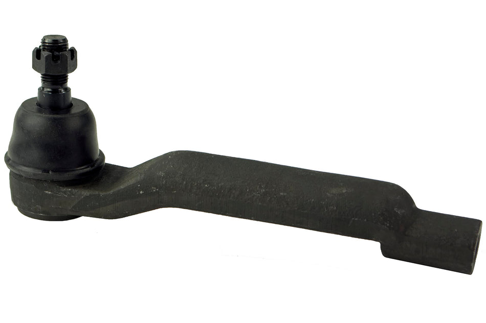 Mevotech GES3169RL Tie Rod End
