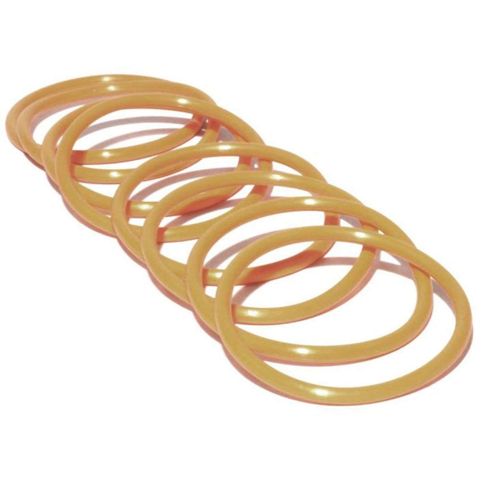 Intake Runner Seals (8pk) LSXr /LSXrt