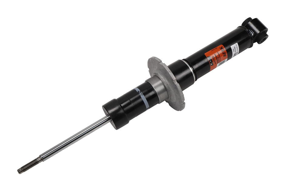GM Genuine Parts 84905755 Rear Shock Absorber
