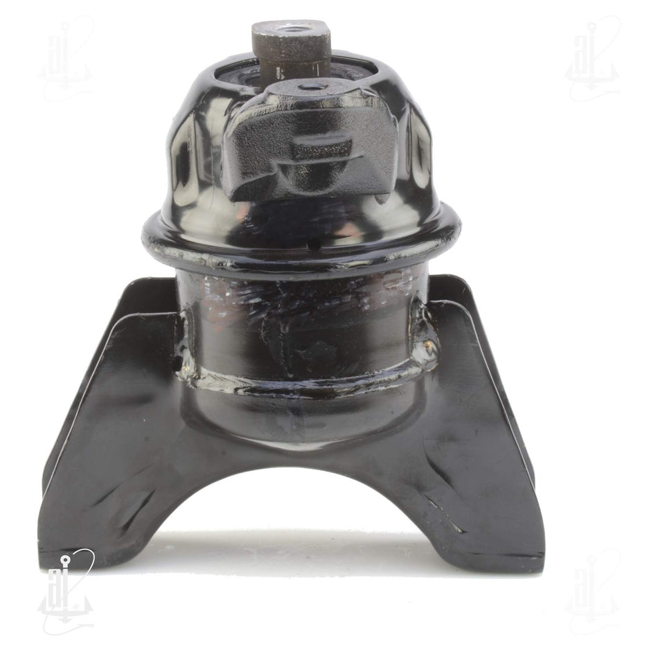 Anchor 9885 Engine Mount Front