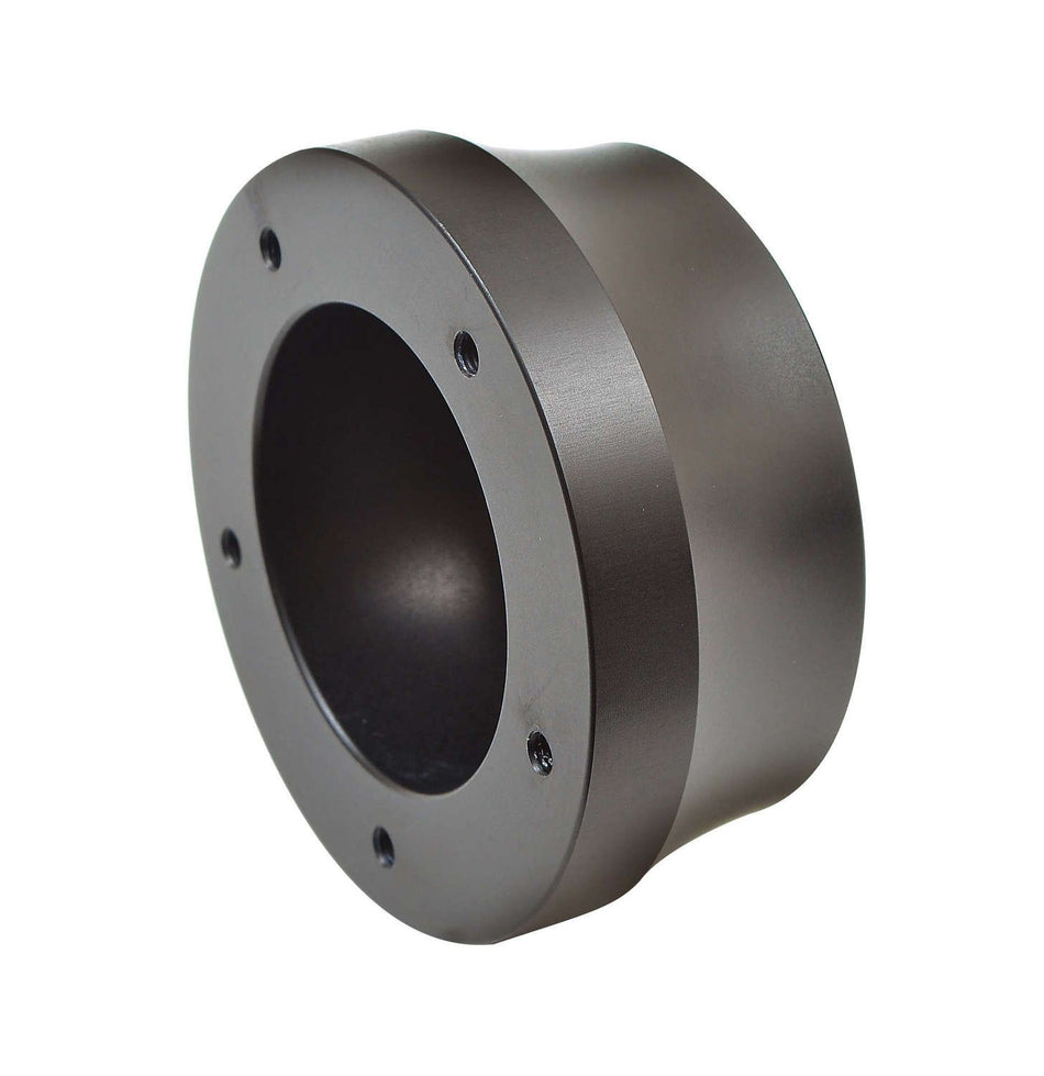 GT Performance 20-3005 Adaptor, Black