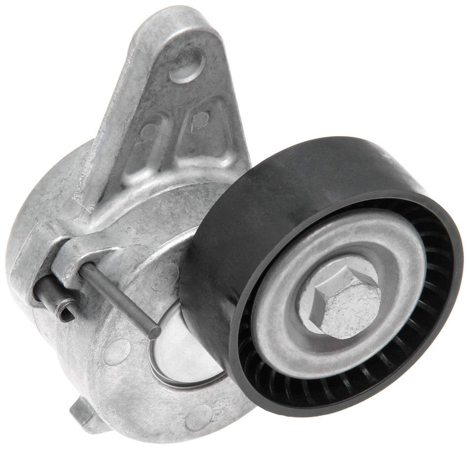 ACDelco Gold 39292 Drive Belt Tensioner Assembly with Pulley