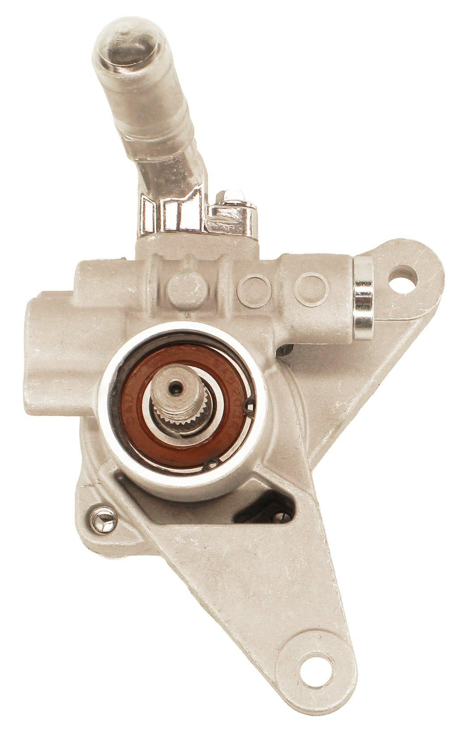 Lares 13081 - New Power Steering Pump