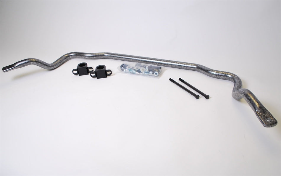 Hellwig Tubular Front Sway Bar - 55700