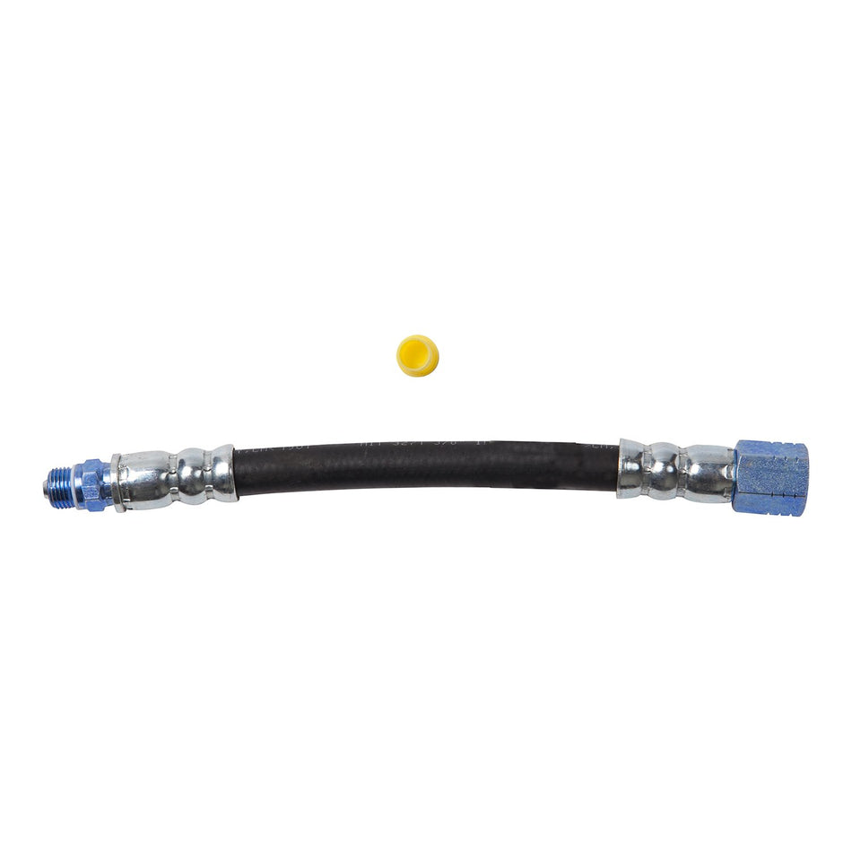 Edelmann 80284 Power Steering Pressure Hose