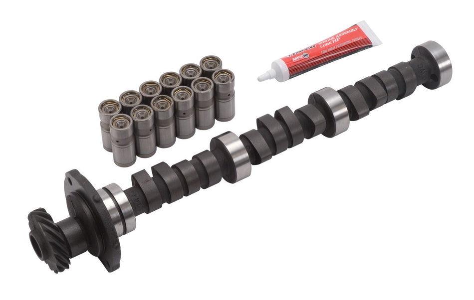 Edelbrock 5487 Performer Series Camshaft Kit