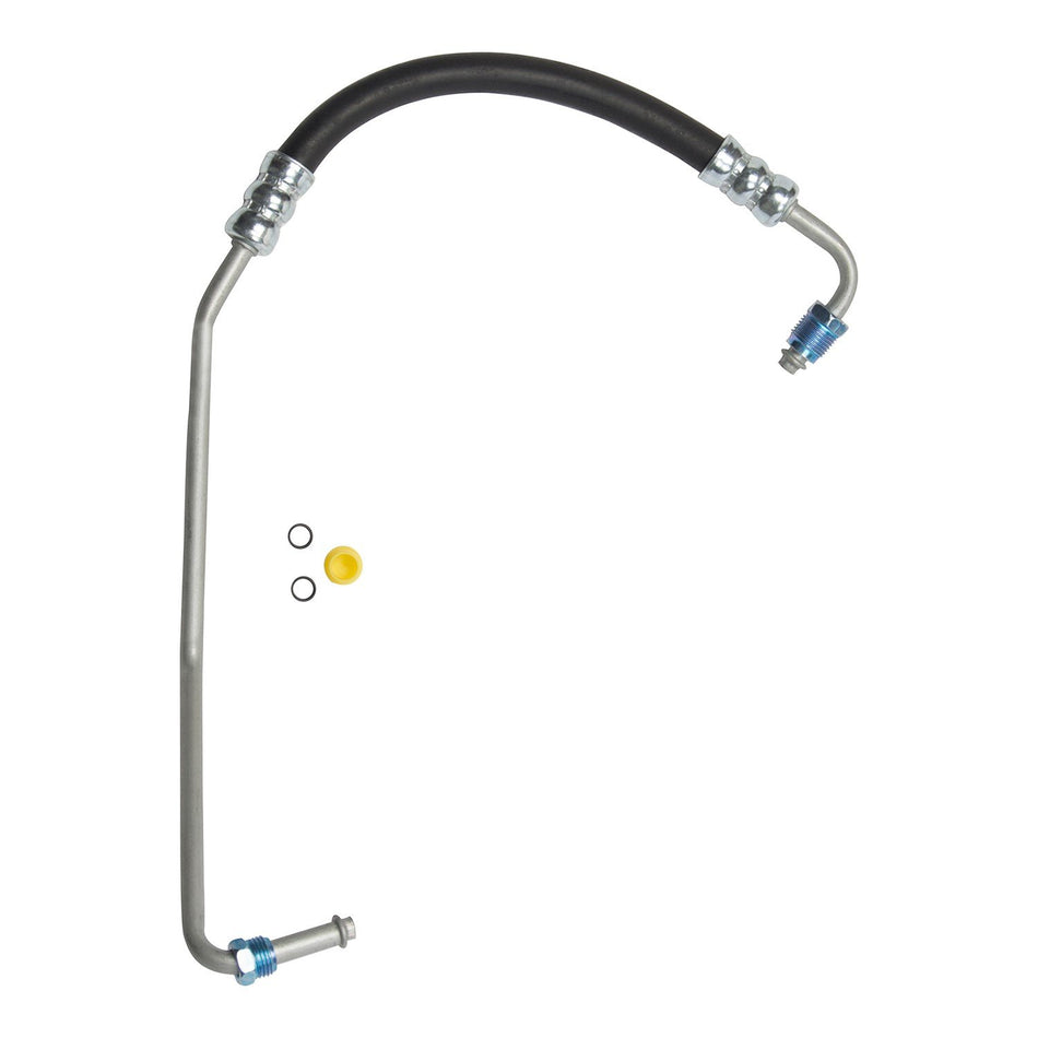 Plews & Edelmann 71787 Power Steering Pressure Hose