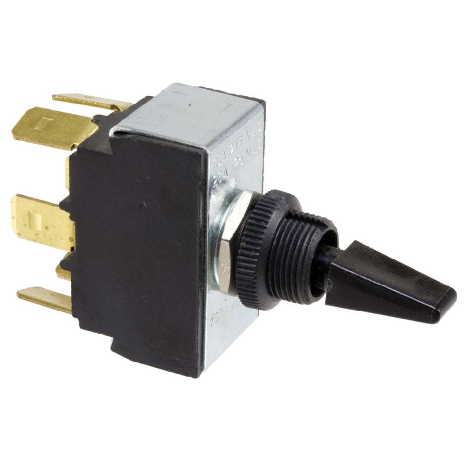 ACDelco Professional U1931 Three Position Toggle Switch