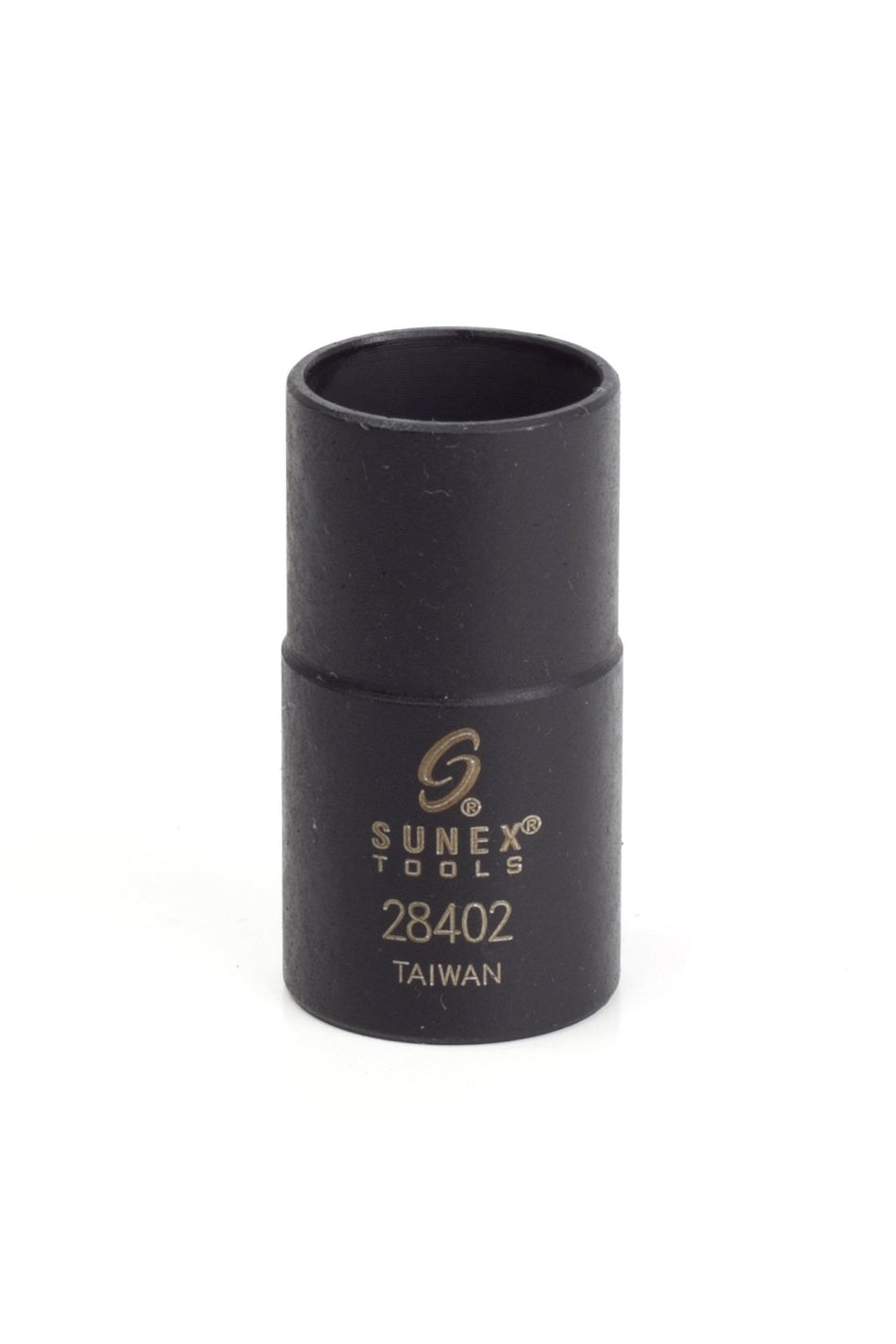 Sunex 28402 Removal Tool For Ford Wheel Locks And 18-mm Gm Lug