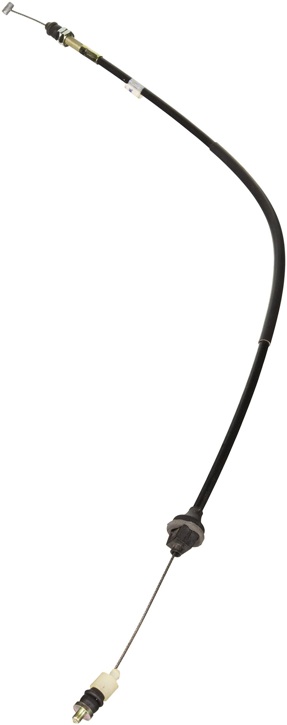 ATP Automotive Y-678 Accelerator Cable