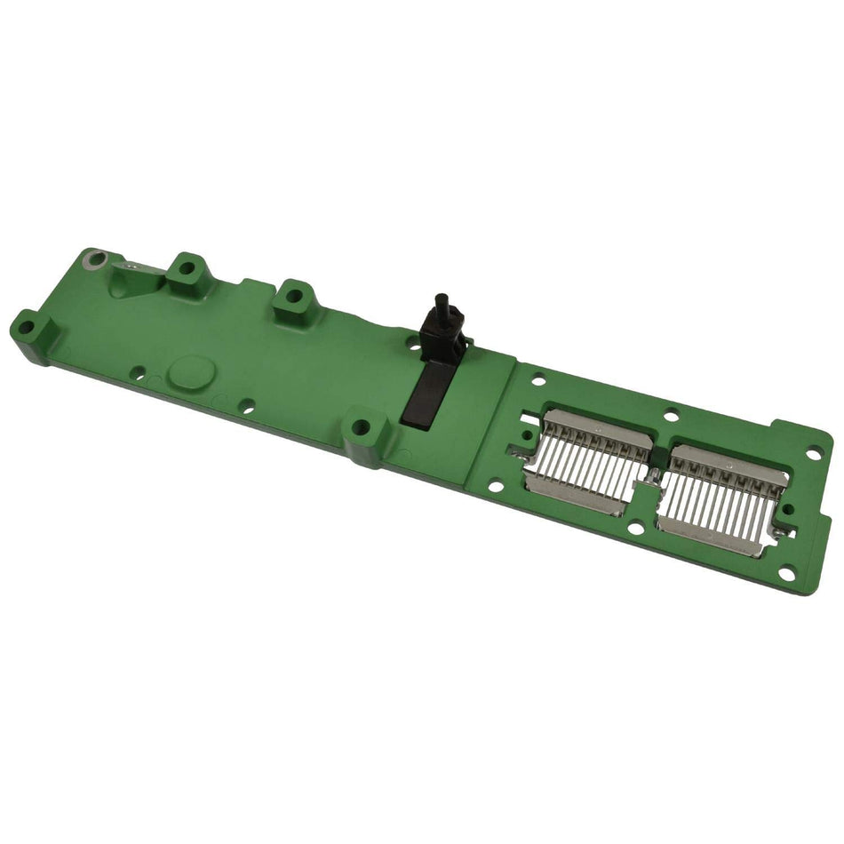 BWD Diesel Air Intake Heater (AIH109)