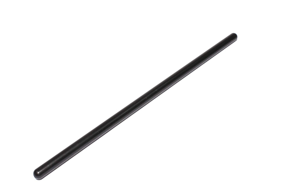 Hi-Tech 8.750 Long, 080 Wall, 5/16 Diameter Pushrod