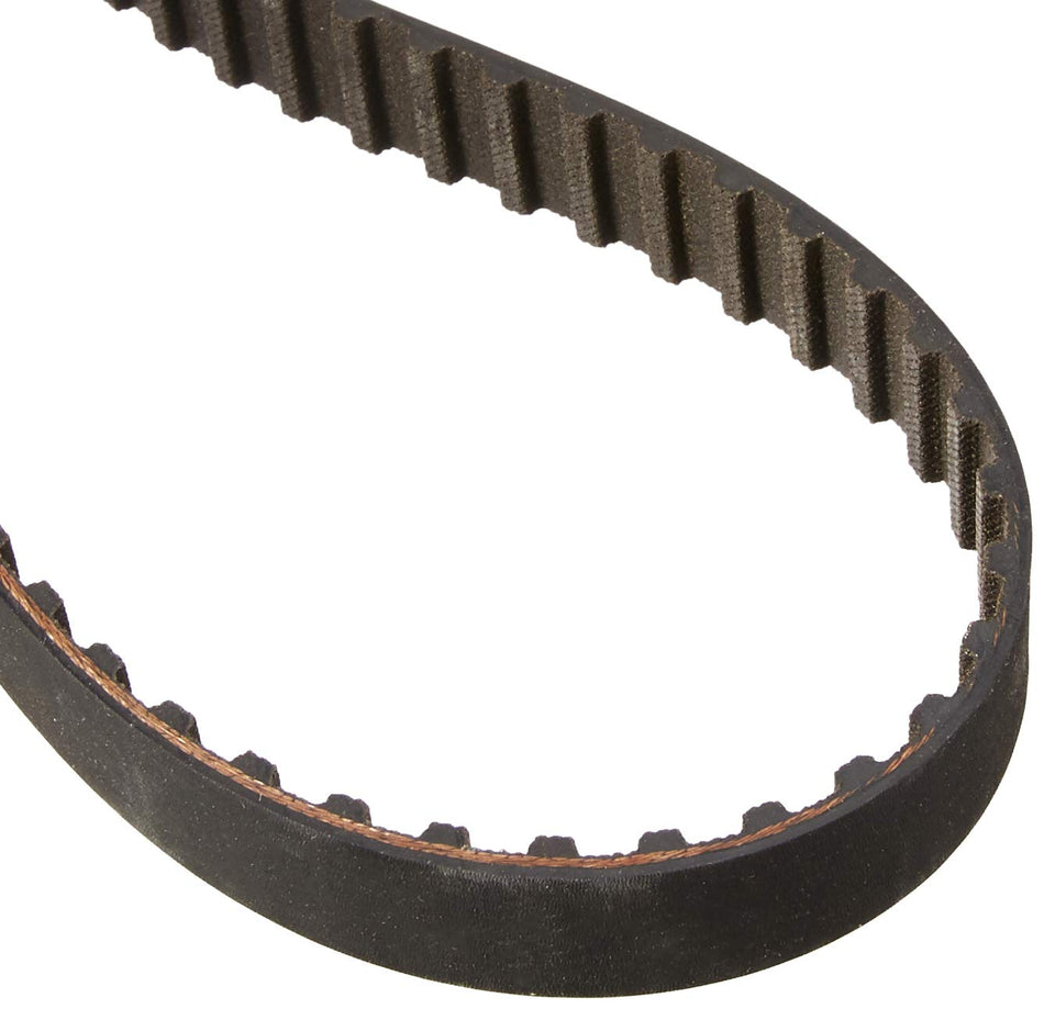 Cloyes B166 Timing Belt