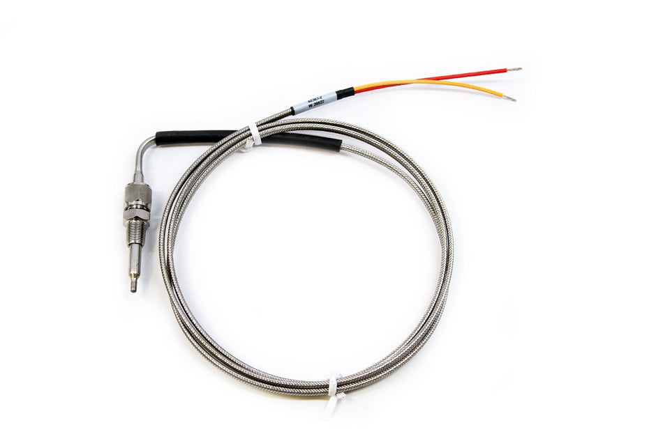BULLY DOG 40387 Pyrometer Probe for Sensor Dock