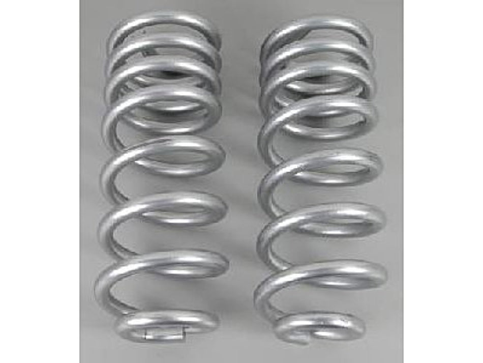 Belltech 4766 Coil Spring Set