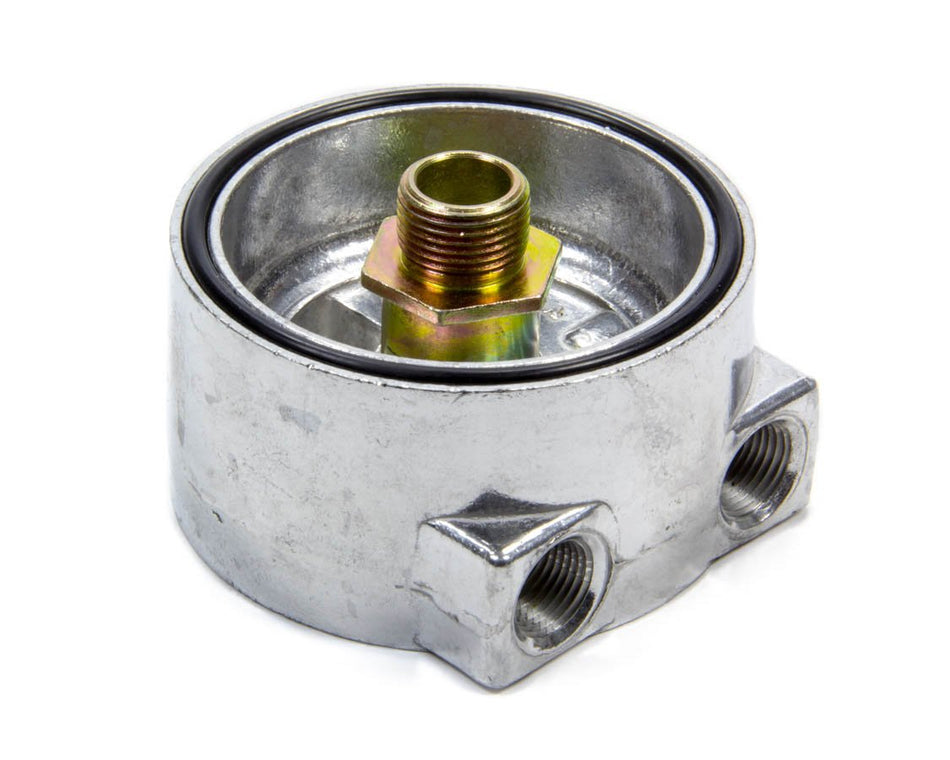 Perma Cool 185 Sandwich Adapter