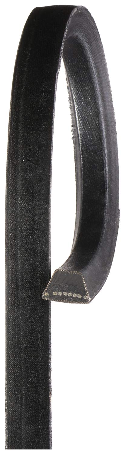 ACDelco Professional ID112 Industrial V-Belt