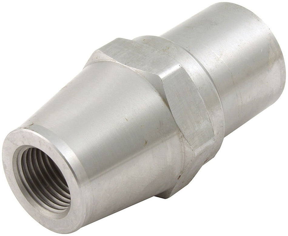 Allstar Performance ALL22551 3/4-16 in Left Hand Threaded Tube End