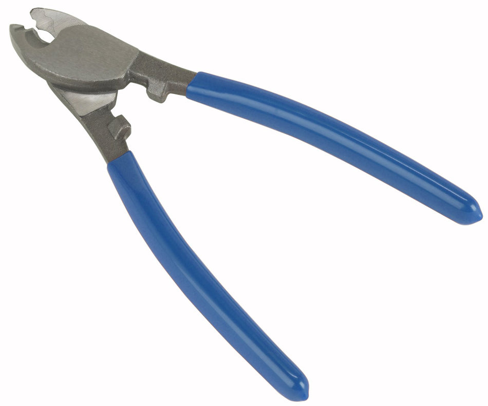 OTC 4477 3/8 Cable Cutter