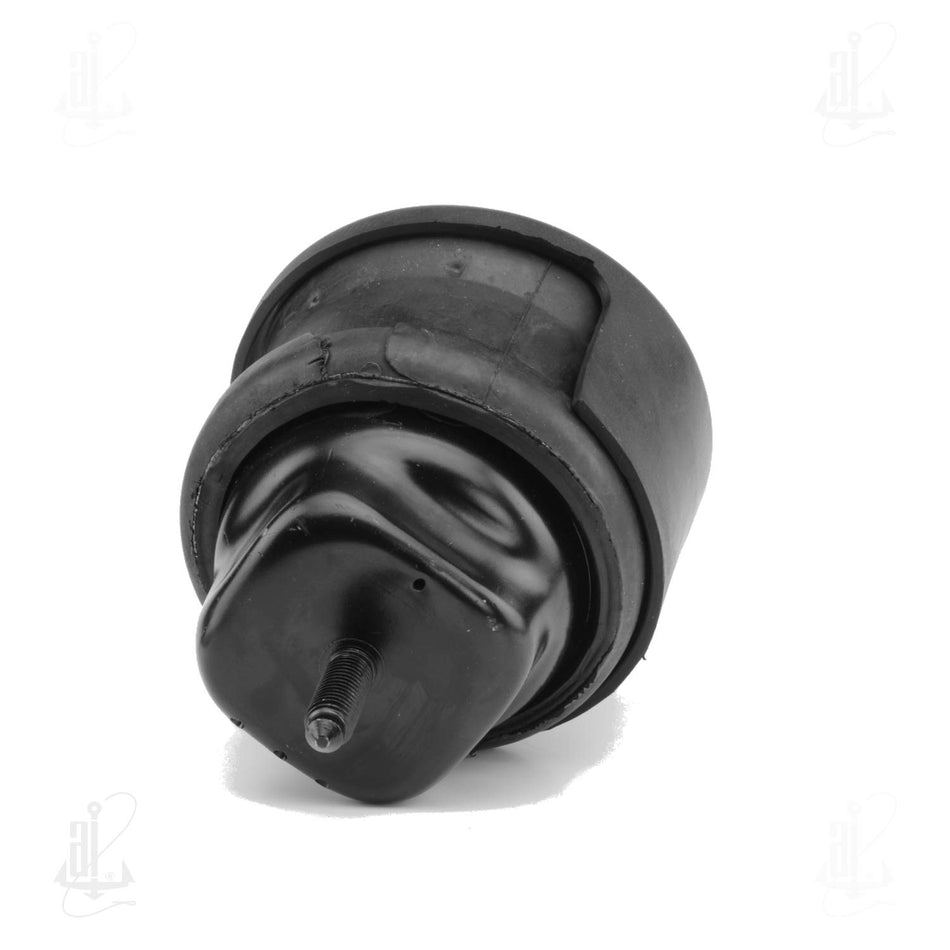 Anchor 2840 Engine Mount