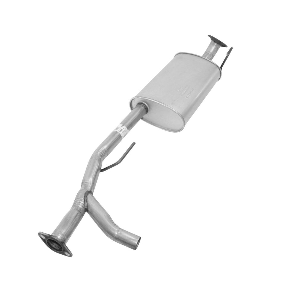 AP Exhaust AP60001 Welded Assembly Muffler
