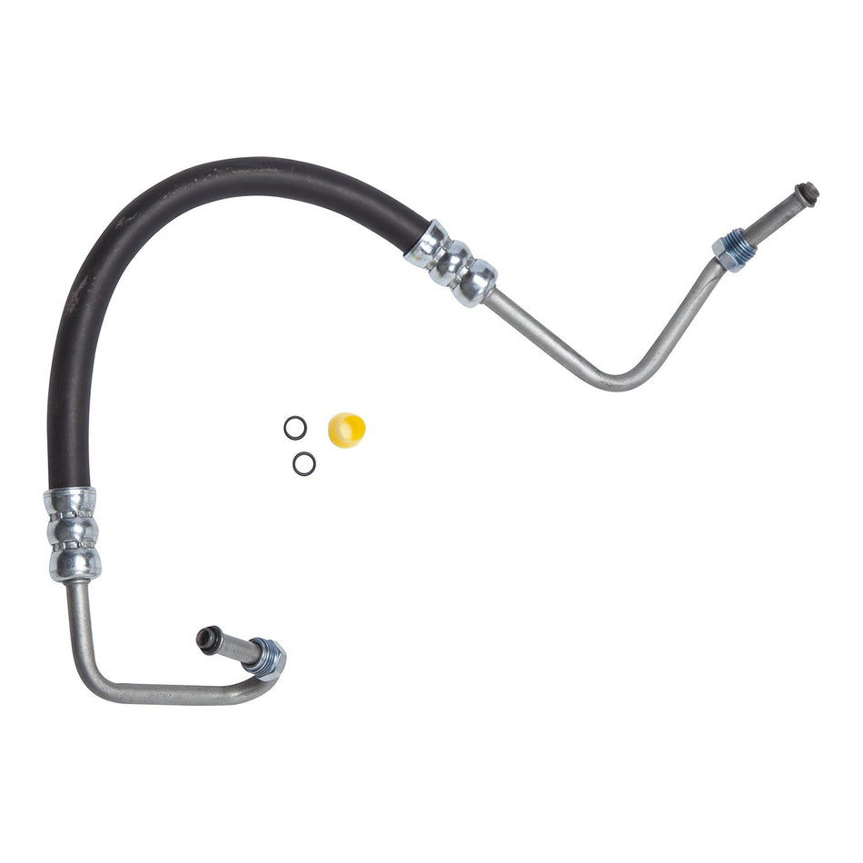 Plews & Edelmann P/S Hose - 70403