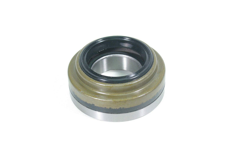 Mevotech Supreme Wheel Bearing HA-20