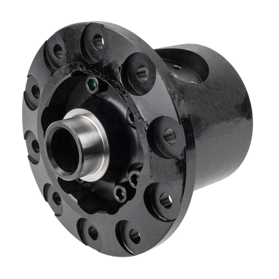 POWERTRAX - GRIP PRO POSI LIMITED-SLIP DIFFERENTIAL - FOR 2.73 AND NUMERICALLY HIGHER GEAR RATIOS - LARGE BEARING HUB