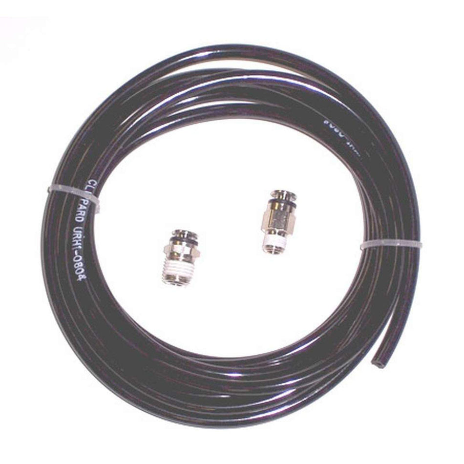 Shifnoid PC125 LINE KIT - CO2