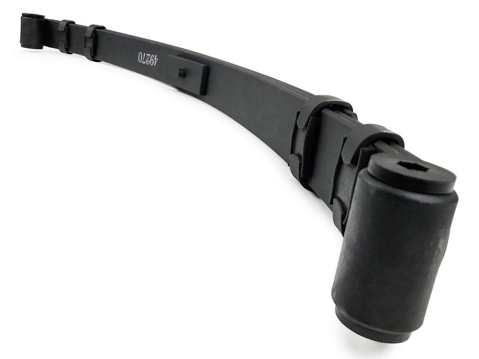 Tuff Country 49270 Leaf Spring