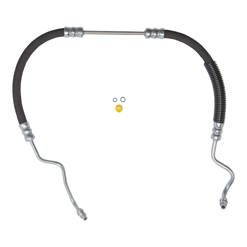 Plews and Edelmann 71018 Power Steering Pressure Hose