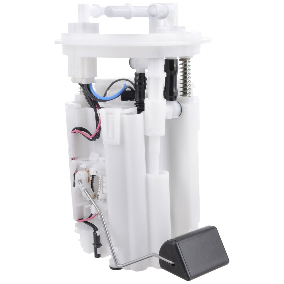 Carter Fuel Systems P76770M Fuel Pump Module Assembly