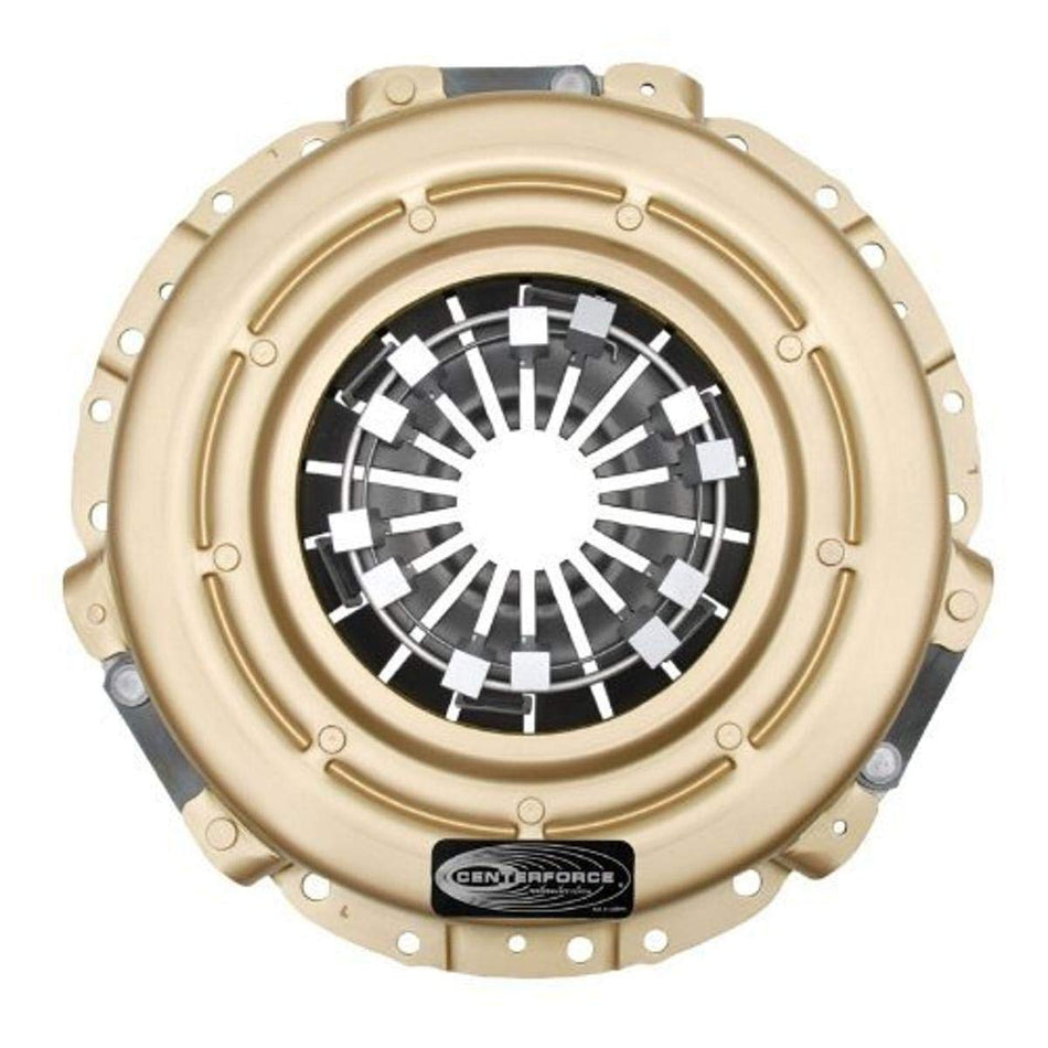 Centerforce CF165473S Centerforce I Clutch Pressure Plate
