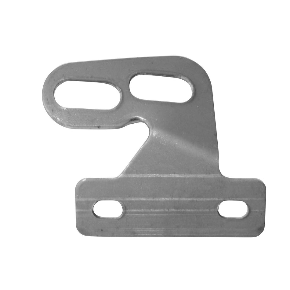AP Exhaust Products 8060 Exhaust Bracket