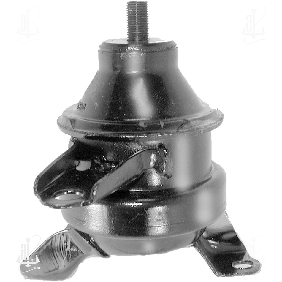 Anchor 8982 Engine Mount