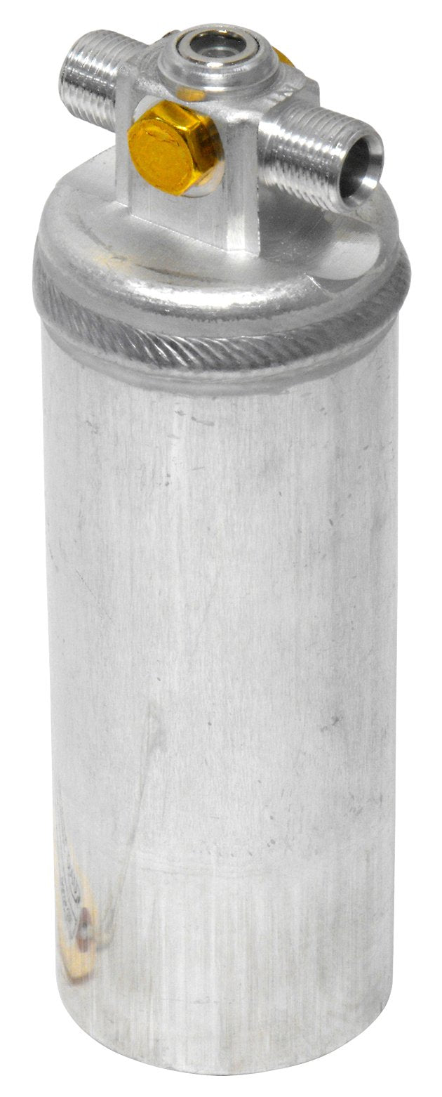 Universal Air Conditioner RD 4090C A/C Receiver Drier
