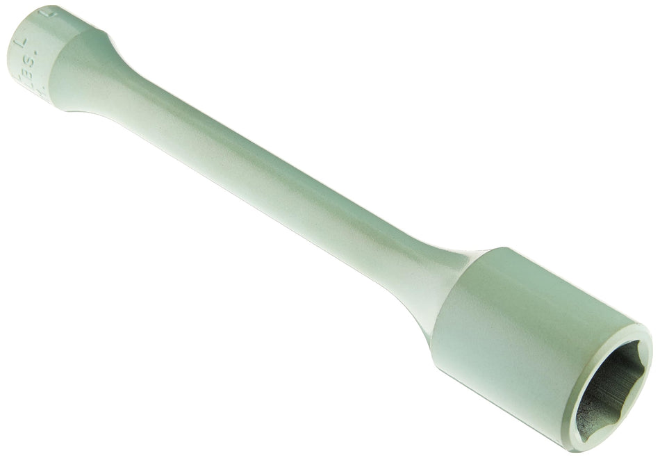 LTI Tools LT1500L 1" 170 ft/lbs. light truck & van torque socket