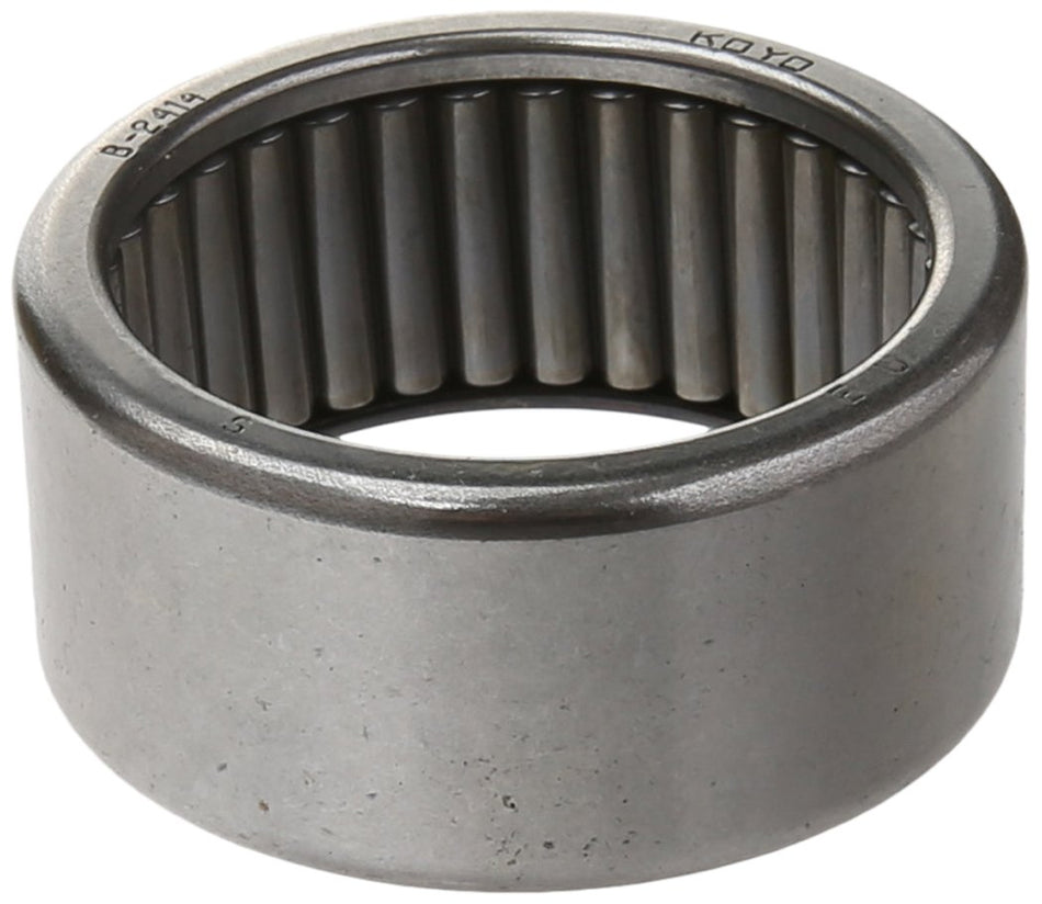 Timken B2414 Needle Bearing