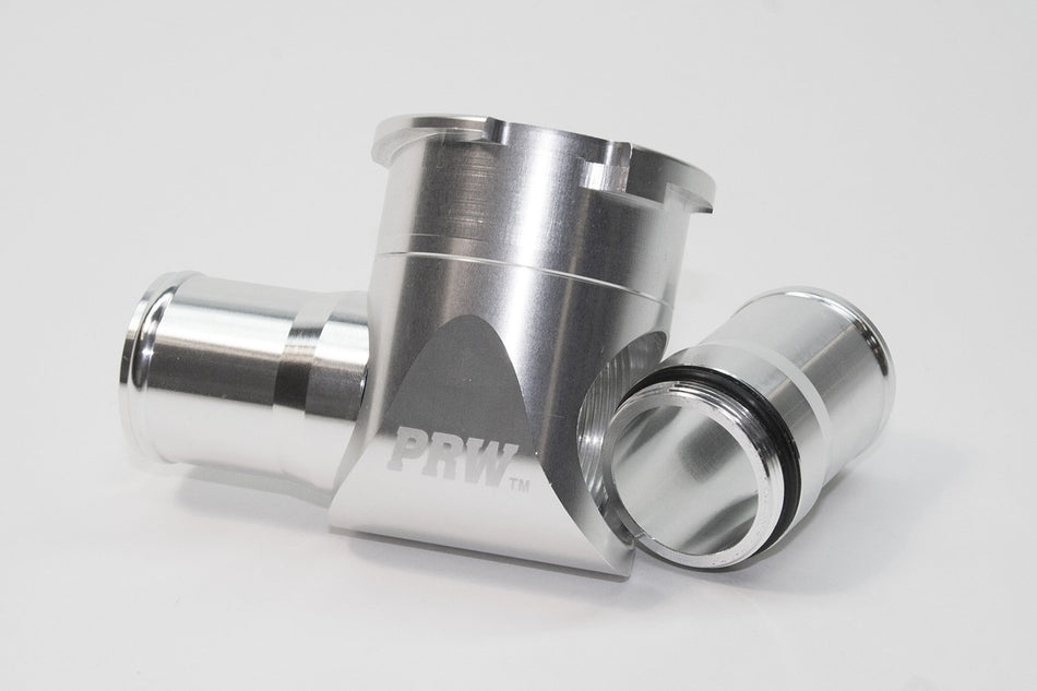 PRW 5292291 Aluminum Hose Filler