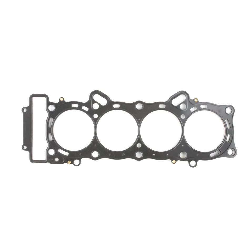 Cometic Gasket Head Gasket - MLS/C.O.T. .027in. - 79mm Bore C8894