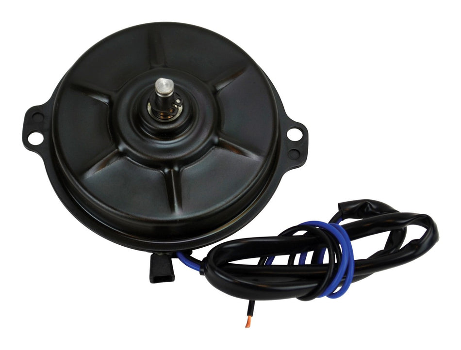Flex-a-lite 30315 Electric Fan Motor Replacement for PN[390/392] Electric Fan Motor