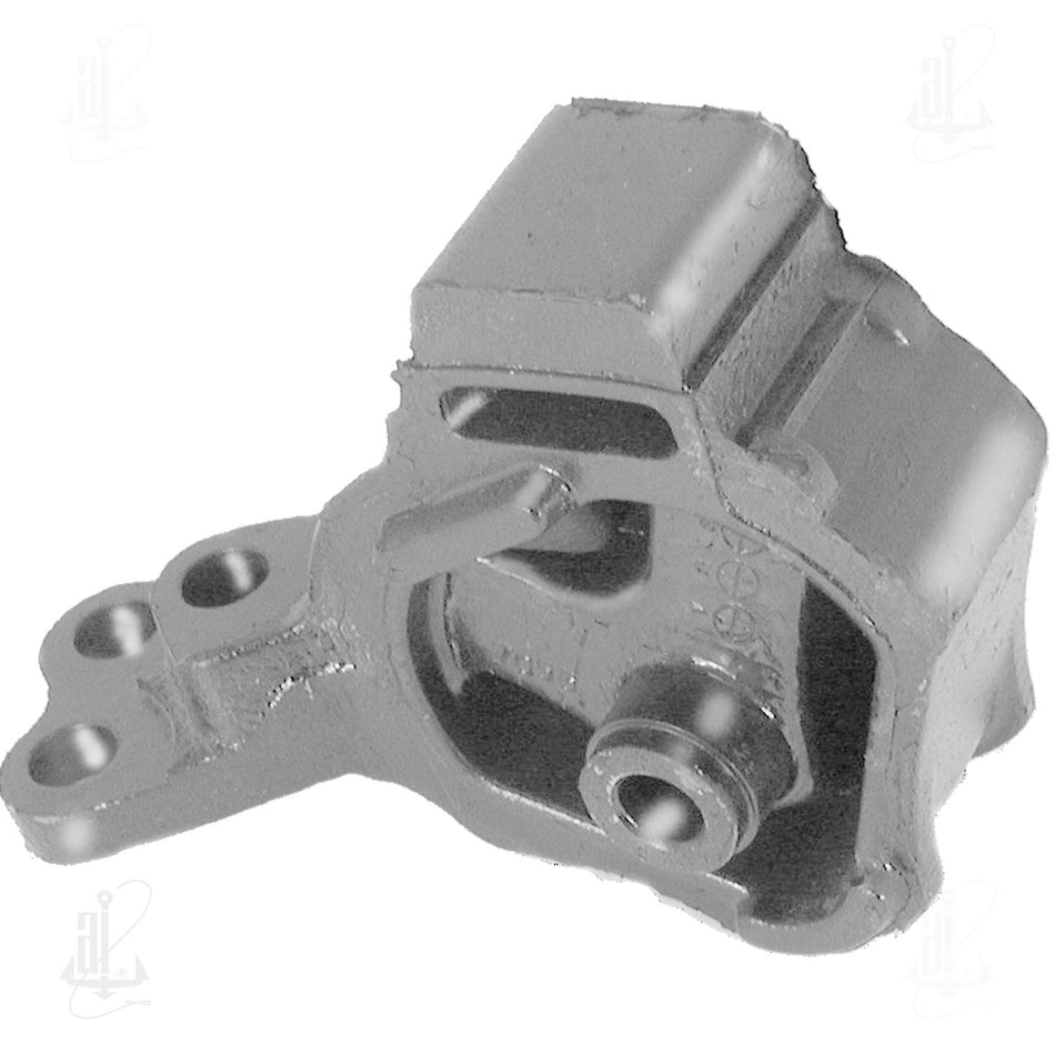 Anchor 8900 Engine Mount