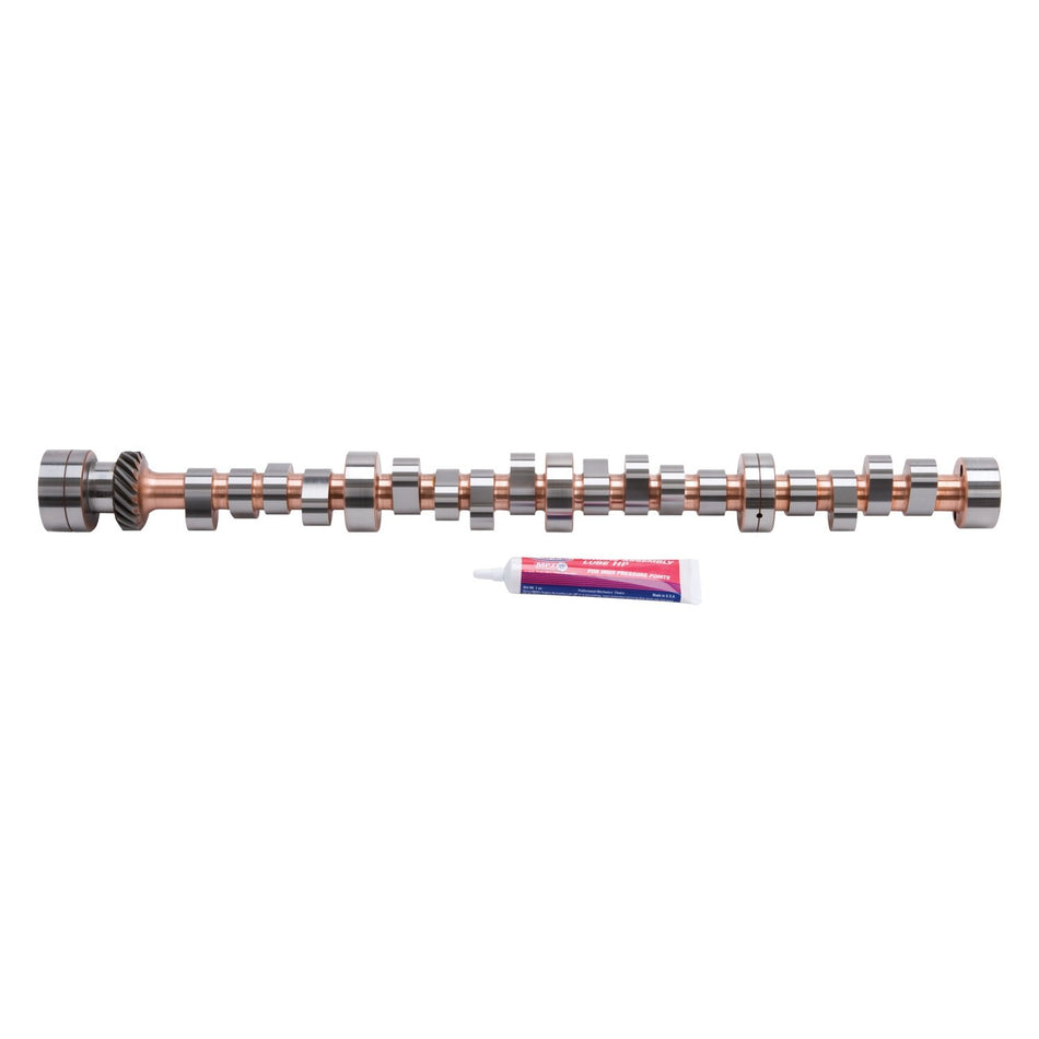 Edelbrock 2212 BBM 426 Hemi CamshaftRollin Thunder Series