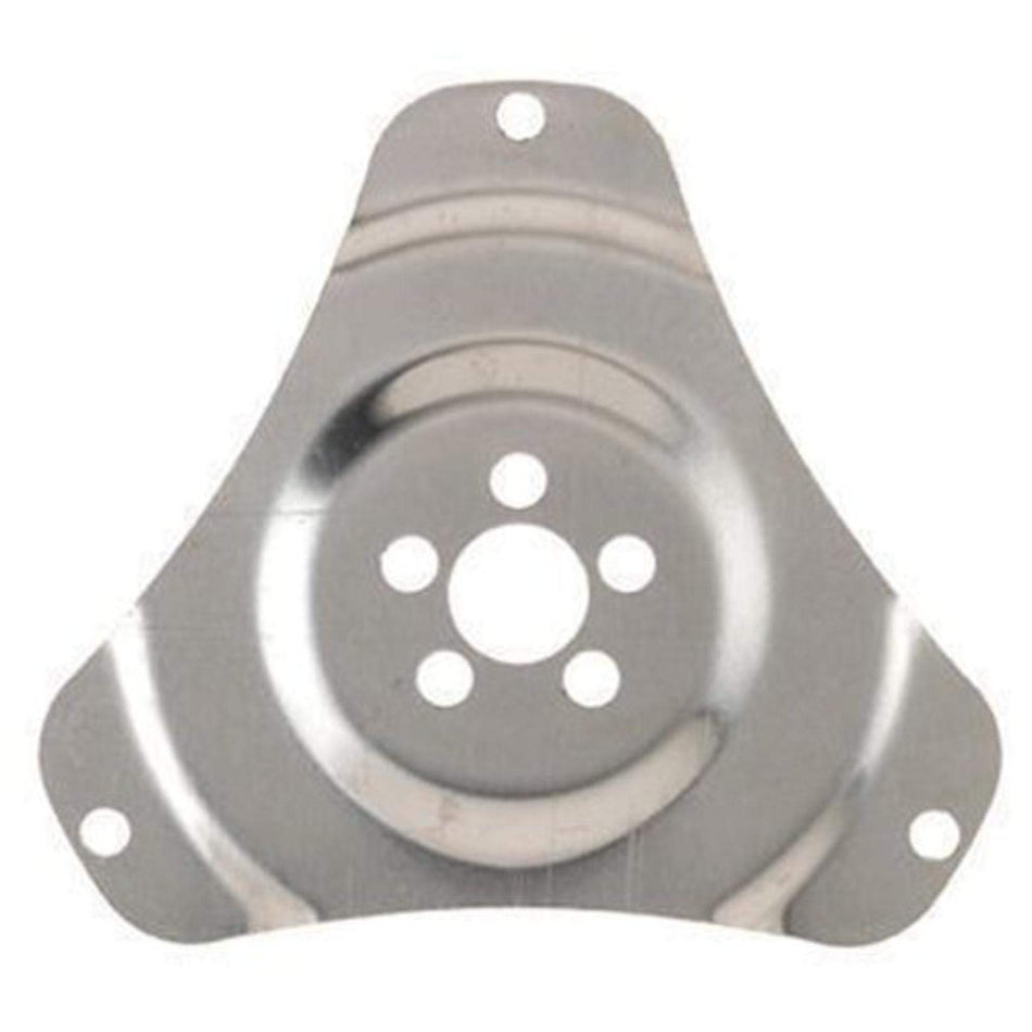 ATP Z-424 Automatic Transmission Flywheel (Flex-Plate)